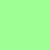 9DFF94 Hex Color Image (GREEN, MINT GREEN)