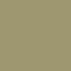 9E9770 Hex Color Image (GURKHA, YELLOW)