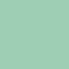 9ECEB4 Hex Color Image (GREEN BLUE, SHADOW GREEN)