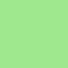 9FE88E Hex Color Image (GRANNY SMITH APPLE, GREEN)