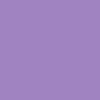 A083C1 Hex Color Image (BLUE VIOLET)