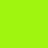 A0F50F Hex Color Image (GREEN YELLOW, INCH WORM, LIME, LIME GREEN)