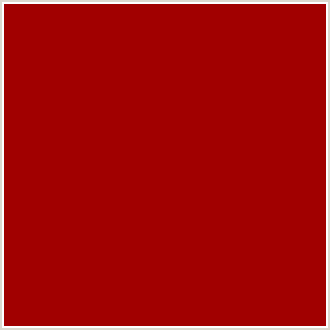 A10000 Hex Color Image (BRIGHT RED, RED)