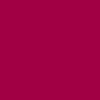 A10045 Hex Color Image (DEEP PINK, FRESH EGGPLANT, FUCHSIA, FUSCHIA, HOT PINK, MAGENTA)