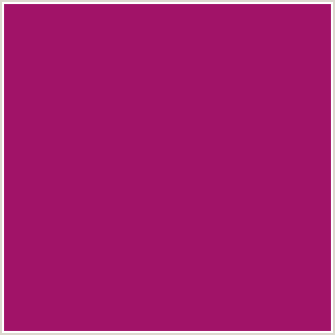 A11368 Hex Color Image (DEEP PINK, FUCHSIA, FUSCHIA, HOT PINK, JAZZBERRY JAM, MAGENTA)