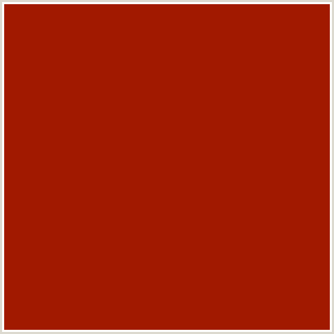 A11900 Hex Color Image (BRIGHT RED, RED)