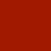 A11900 Hex Color Image (BRIGHT RED, RED)