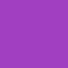 A13FC1 Hex Color Image (AMETHYST, PURPLE, VIOLET)