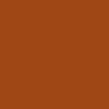 A14818 Hex Color Image (HAWAIIAN TAN, ORANGE RED)