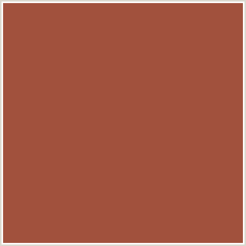 A1513D Hex Color Image (RED ORANGE, SEPIA SKIN)