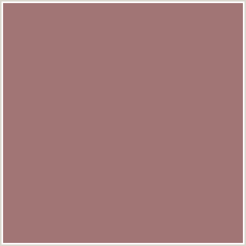 A17575 Hex Color Image (PHARLAP, RED)