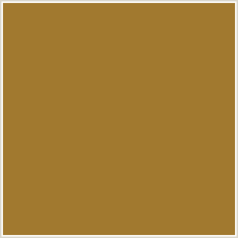A1792F Hex Color Image (LUXOR GOLD, ORANGE)