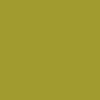 A19B2F Hex Color Image (LUXOR GOLD, YELLOW)