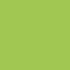 A1C752 Hex Color Image (CELERY, GREEN YELLOW)