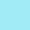 A1ECF4 Hex Color Image (BABY BLUE, ICE COLD, LIGHT BLUE)