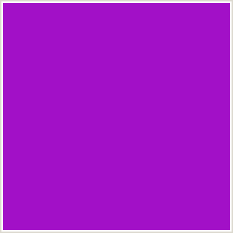 A210C7 Hex Color Image (ELECTRIC VIOLET, PURPLE, VIOLET)