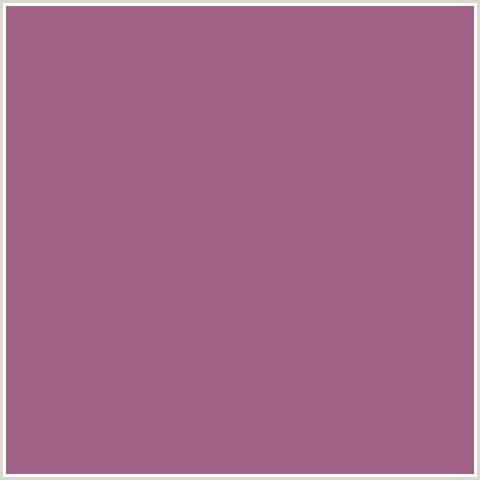 A26389 Hex Color Image (DEEP PINK, FUCHSIA, FUSCHIA, HOT PINK, MAGENTA, STRIKEMASTER)