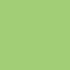 A2CE76 Hex Color Image (GREEN, WILD WILLOW)