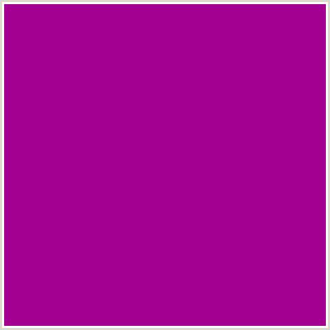 A30092 Hex Color Image (DEEP PINK, FLIRT, FUCHSIA, FUSCHIA, HOT PINK, MAGENTA)