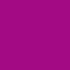 A30A84 Hex Color Image (DEEP PINK, FUCHSIA, FUSCHIA, HOT PINK, MAGENTA, VIOLET EGGPLANT)