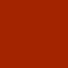 A32400 Hex Color Image (FIRE, RED ORANGE)