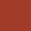 A33B29 Hex Color Image (RED, TALL POPPY)