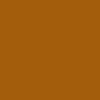 A35D0C.png