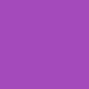 A44ABC Hex Color Image (AMETHYST, PURPLE, VIOLET)