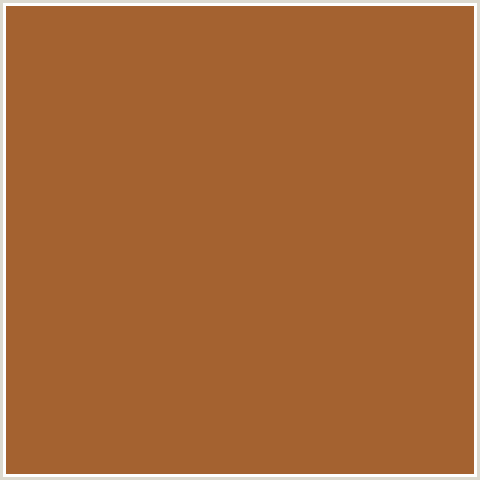 A46230 Hex Color Image (ORANGE RED, PAARL)