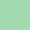 A4D8B1 Hex Color Image (GREEN, MOSS GREEN)