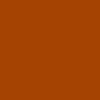 A54302 Hex Color Image (FIRE, ORANGE RED)