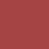 A54444 Hex Color Image (APPLE BLOSSOM, RED)