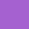 A561D0 Hex Color Image (AMETHYST, VIOLET BLUE)