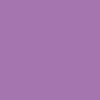 A575B0 Hex Color Image (PURPLE, VIOLET, WISTERIA)