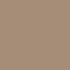 A58D77 Hex Color Image (DONKEY BROWN, ORANGE RED)