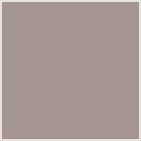 A59694 Hex Color Image (DUSTY GRAY, RED)