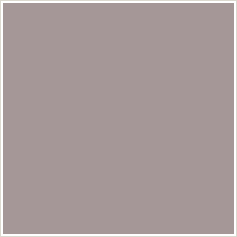 A59797 Hex Color Image (DUSTY GRAY, RED)