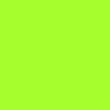 A5FF2C Hex Color Image (GREEN YELLOW)