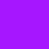 A616FF Hex Color Image (ELECTRIC VIOLET, VIOLET BLUE)