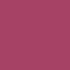 A64265 Hex Color Image (HIPPIE PINK, RED)