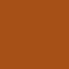 A65017 Hex Color Image (HAWAIIAN TAN, ORANGE RED)