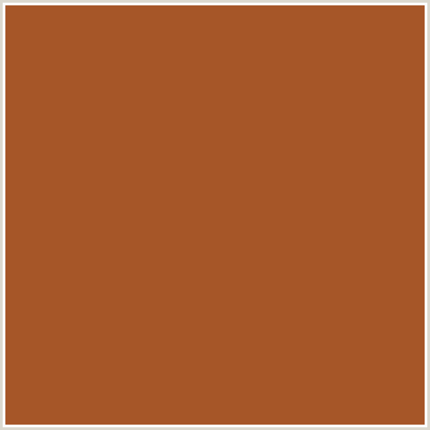 A65628 Hex Color Image (ORANGE RED, PAARL)