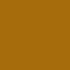 A66C0C Hex Color Image (BUTTERED RUM, ORANGE)