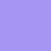 A695F2 Hex Color Image (BLUE VIOLET, PORTAGE)