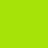 A6E308 Hex Color Image (FUEGO, GREEN YELLOW)