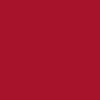 A7132B Hex Color Image (RED, TAMARILLO)