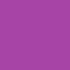A744A6.png