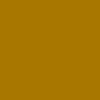 A77700 Hex Color Image (PIRATE GOLD, YELLOW ORANGE)