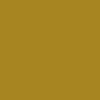 A78622 Hex Color Image (ORANGE YELLOW, REEF GOLD)