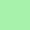 A7F2AB Hex Color Image (GREEN, MADANG)